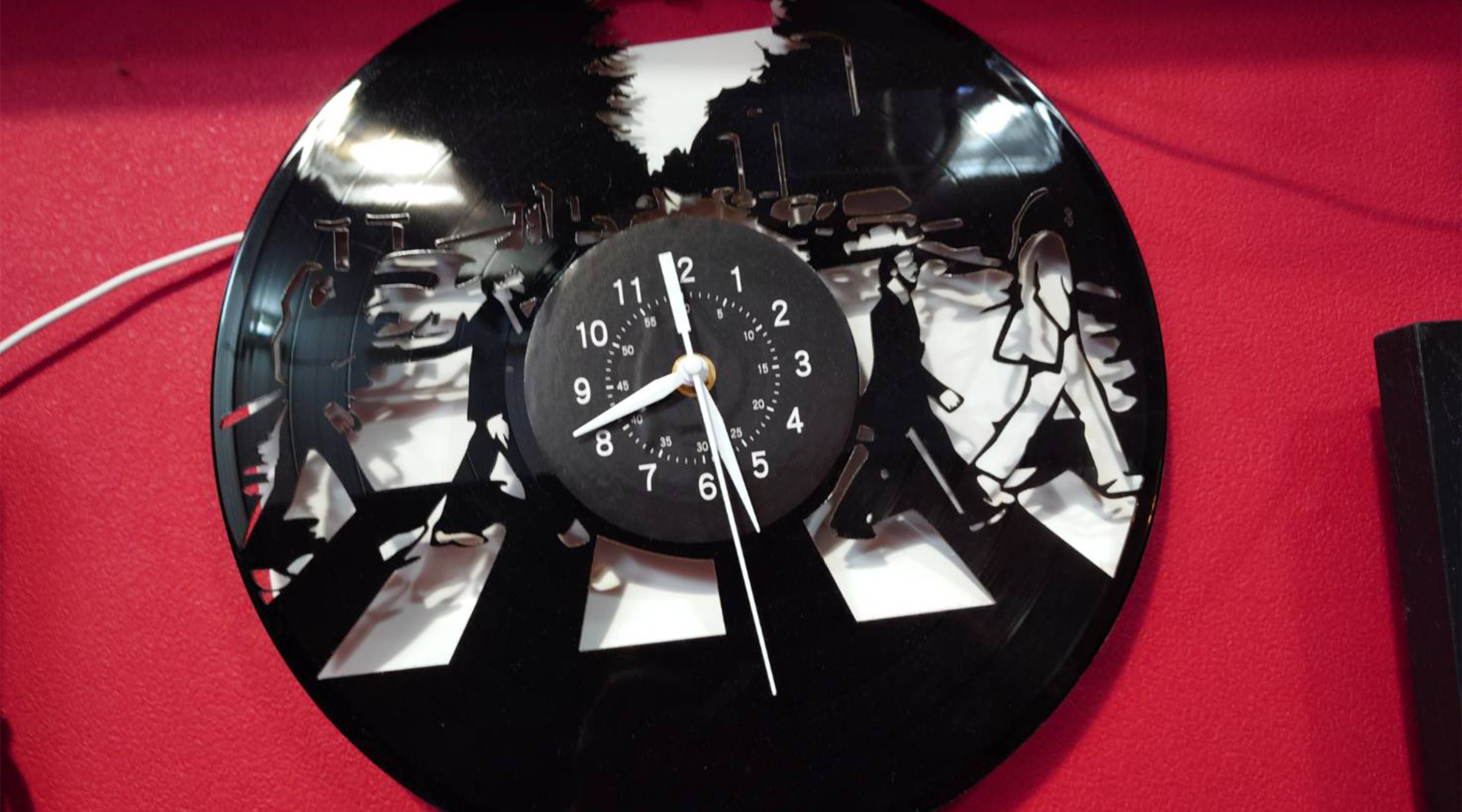 メンズヘアeasyのサブ写真２